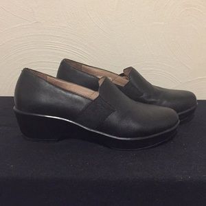 Dansko comfort shoe size 37